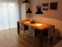 Недвижимость Apartment 2 bedrooms for sale in Luxembourg-Beggen: 3