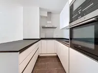 Недвижимость Apartment 2 bedrooms for sale in Luxembourg-Beggen: 4