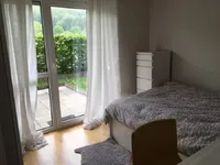 Недвижимость Apartment 2 bedrooms for sale in Luxembourg-Beggen: 5