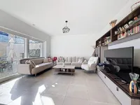 Недвижимость Semi-detached house 6 bedrooms for sale in Filsdorf: 1