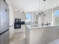 Недвижимость Semi-detached house 6 bedrooms for sale in Filsdorf: 2