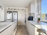Недвижимость Semi-detached house 6 bedrooms for sale in Filsdorf: 4