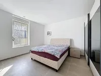 Недвижимость Semi-detached house 6 bedrooms for sale in Filsdorf: 5