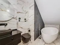 Недвижимость Triplex 6 bedrooms for sale in Filsdorf: 6