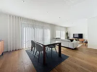 Недвижимость Apartment 3 bedrooms for sale in Belvaux: 1
