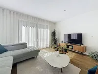 Недвижимость Apartment 3 bedrooms for sale in Belvaux: 3