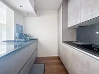 Недвижимость Apartment 3 bedrooms for sale in Belvaux: 6