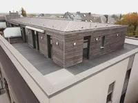 Недвижимость Penthouse 2 bedrooms for sale in Esch-sur-Alzette: 1