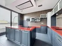 Недвижимость Penthouse 2 bedrooms for sale in Esch-sur-Alzette: 2