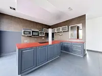 Недвижимость Penthouse 2 bedrooms for sale in Esch-sur-Alzette: 3