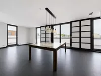 Недвижимость Penthouse 2 bedrooms for sale in Esch-sur-Alzette: 5