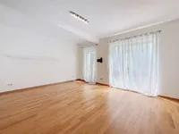 Недвижимость Apartment 2 bedrooms for sale in Luxembourg-Beggen: 1