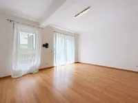 Недвижимость Apartment 2 bedrooms for sale in Luxembourg-Beggen: 2