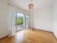 Недвижимость Apartment 2 bedrooms for sale in Luxembourg-Beggen: 6