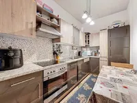 Недвижимость Detached house 3 bedrooms for sale in Remich: 3