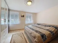 Недвижимость Detached house 3 bedrooms for sale in Remich: 4