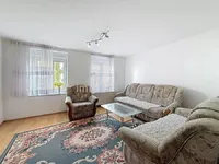 Недвижимость Detached house 3 bedrooms for sale in Remich: 5