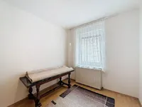 Недвижимость Detached house 3 bedrooms for sale in Remich: 6