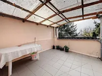Недвижимость Detached house 3 bedrooms for sale in Remich: 7