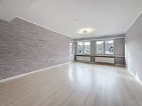 Недвижимость Apartment 2 bedrooms for sale in Clervaux: 1