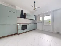 Недвижимость Apartment 2 bedrooms for sale in Clervaux: 4
