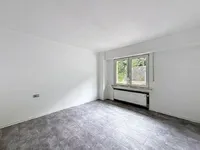 Недвижимость Apartment 2 bedrooms for sale in Clervaux: 5
