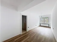 Недвижимость Apartment 2 bedrooms for sale in Clervaux: 6