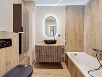 Недвижимость Apartment 2 bedrooms for sale in Clervaux: 7