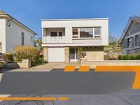 Недвижимость Detached house 4 bedrooms for sale in Ettelbruck: 1