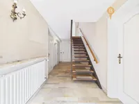 Недвижимость Detached house 4 bedrooms for sale in Ettelbruck: 2
