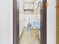 Недвижимость Detached house 4 bedrooms for sale in Ettelbruck: 3