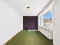 Недвижимость Detached house 4 bedrooms for sale in Ettelbruck: 4