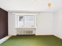 Недвижимость Detached house 4 bedrooms for sale in Ettelbruck: 5