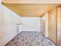 Недвижимость Detached house 4 bedrooms for sale in Ettelbruck: 6