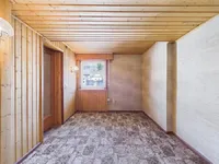 Недвижимость Detached house 4 bedrooms for sale in Ettelbruck: 7