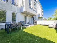 Недвижимость Apartment 2 bedrooms for sale in Bascharage: 1