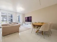 Недвижимость Apartment 2 bedrooms for sale in Bascharage: 3