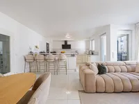 Недвижимость Apartment 2 bedrooms for sale in Bascharage: 4