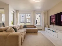 Недвижимость Apartment 2 bedrooms for sale in Bascharage: 6
