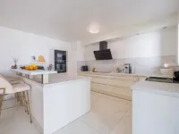 Недвижимость Apartment 2 bedrooms for sale in Bascharage: 7