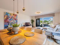 Недвижимость Apartment 2 bedrooms for sale in Steinfort: 1