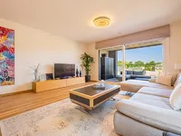 Недвижимость Apartment 2 bedrooms for sale in Steinfort: 2