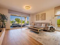 Недвижимость Apartment 2 bedrooms for sale in Steinfort: 3