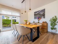 Недвижимость Apartment 2 bedrooms for sale in Steinfort: 4