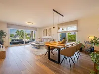 Недвижимость Apartment 2 bedrooms for sale in Steinfort: 5