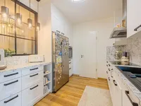 Недвижимость Apartment 2 bedrooms for sale in Steinfort: 6