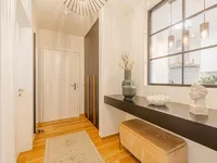 Недвижимость Apartment 2 bedrooms for sale in Steinfort: 7