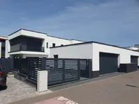 Недвижимость Semi-detached house 6 bedrooms for sale in Bissen: 2
