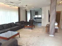 Недвижимость Semi-detached house 6 bedrooms for sale in Bissen: 3