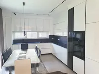 Недвижимость Semi-detached house 6 bedrooms for sale in Bissen: 5